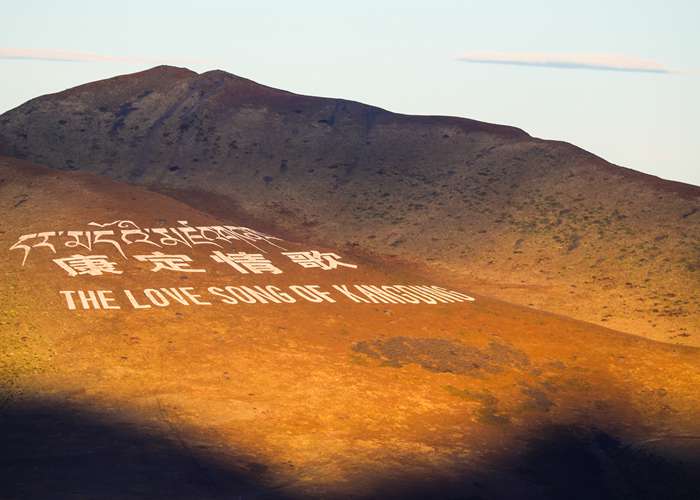 成都机场豪车接送，一个电话能搞定？我试了，结果有点意外…-第1张图片-成都租车公司